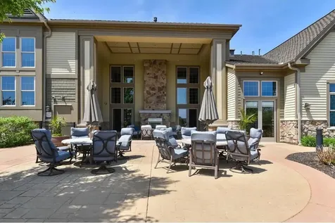 7439 Shadyview Lane N Maple Grove MN 55311