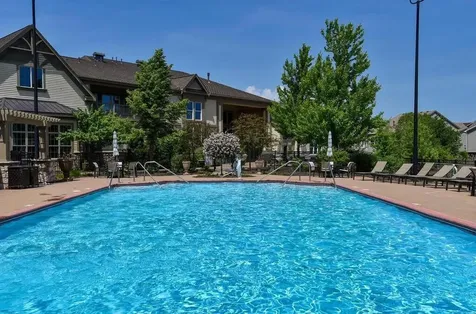 7439 Shadyview Lane N Maple Grove MN 55311