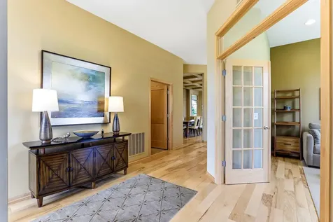 7439 Shadyview Lane N Maple Grove MN 55311