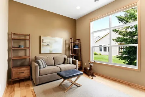 7439 Shadyview Lane N Maple Grove MN 55311