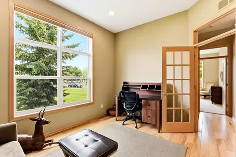 7439 Shadyview Lane N Maple Grove MN 55311
