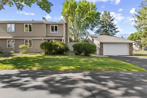 9390 Ranchview Lane N Maple Grove MN 55369