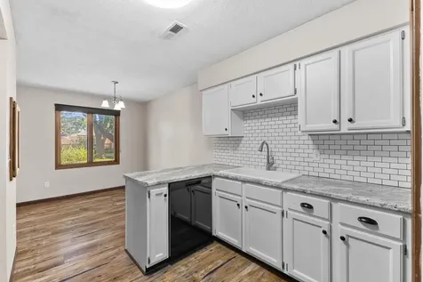 9390 Ranchview Lane N Maple Grove MN 55369