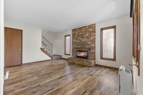 9390 Ranchview Lane N Maple Grove MN 55369