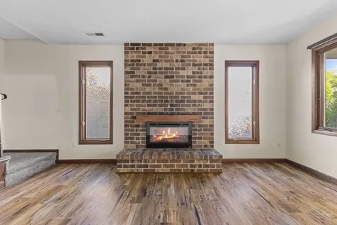 9390 Ranchview Lane N Maple Grove MN 55369