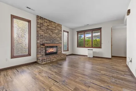 9390 Ranchview Lane N Maple Grove MN 55369