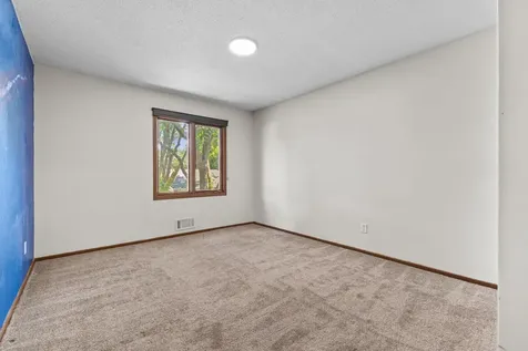 9390 Ranchview Lane N Maple Grove MN 55369