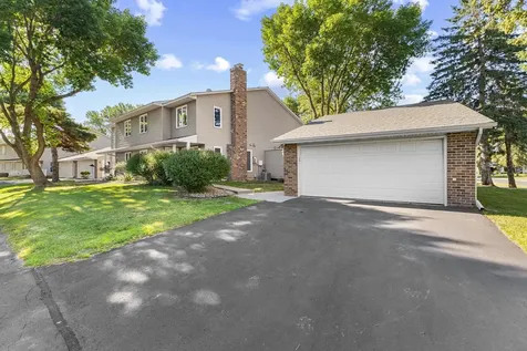 9390 Ranchview Lane N Maple Grove MN 55369