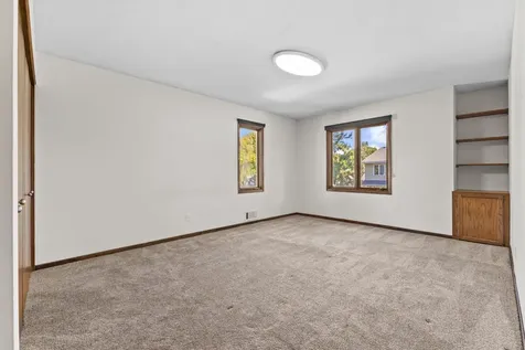9390 Ranchview Lane N Maple Grove MN 55369