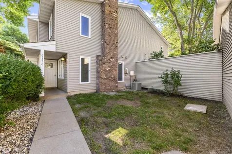 9390 Ranchview Lane N Maple Grove MN 55369