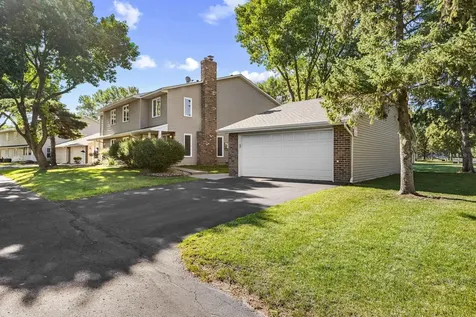 9390 Ranchview Lane N Maple Grove MN 55369