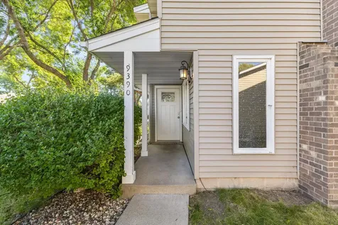 9390 Ranchview Lane N Maple Grove MN 55369