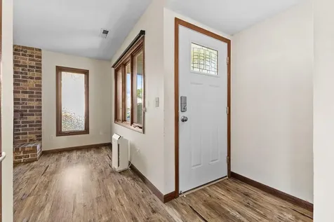 9390 Ranchview Lane N Maple Grove MN 55369