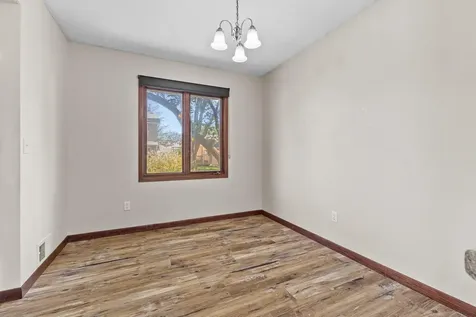 9390 Ranchview Lane N Maple Grove MN 55369