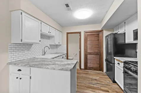9390 Ranchview Lane N Maple Grove MN 55369