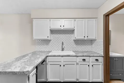 9390 Ranchview Lane N Maple Grove MN 55369