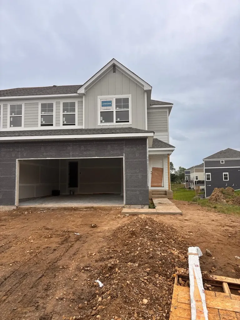 11095 203rd Street W Lakeville MN 55044