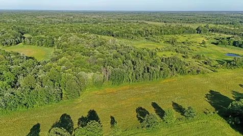 8686 340th Street Onamia MN 56359