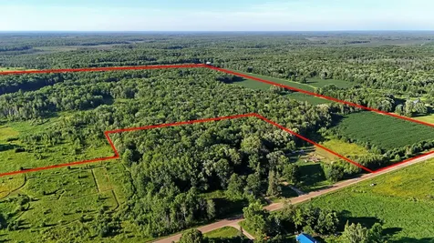8686 340th Street Onamia MN 56359