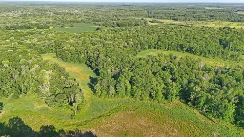 8686 340th Street Onamia MN 56359