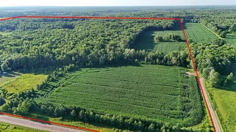 8686 340th Street Onamia MN 56359