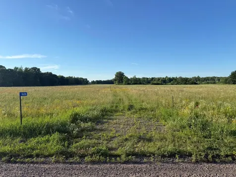 8686 340th Street Onamia MN 56359