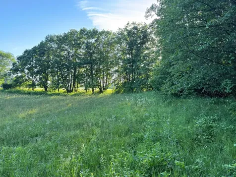 8686 340th Street Onamia MN 56359