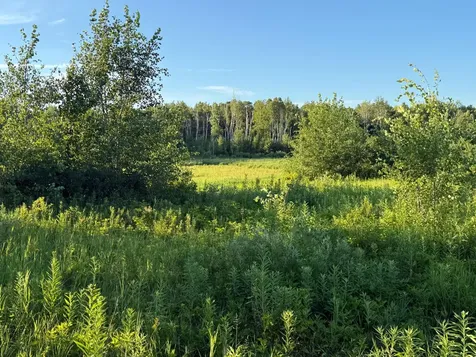 8686 340th Street Onamia MN 56359