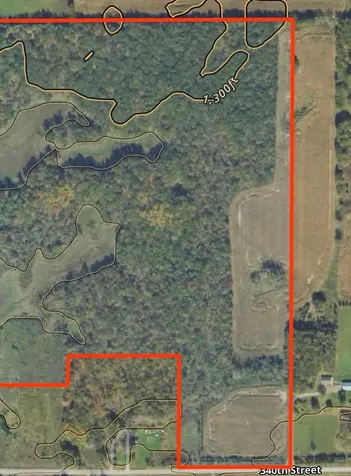 8686 340th Street Onamia MN 56359