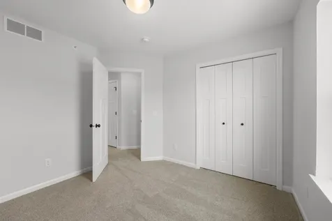 10362 Birchwood Circle Victoria MN 55318