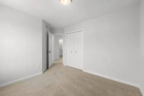 10362 Birchwood Circle Victoria MN 55318