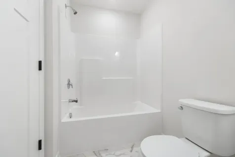 10362 Birchwood Circle Victoria MN 55318