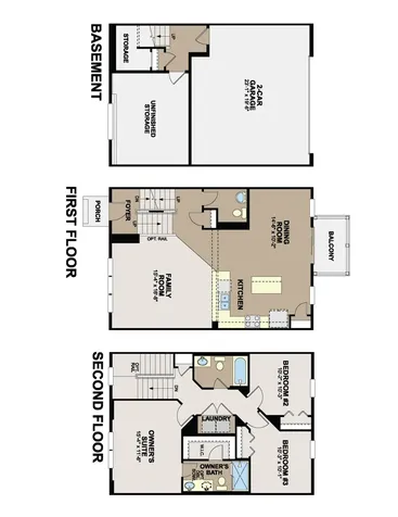 10362 Birchwood Circle Victoria MN 55318