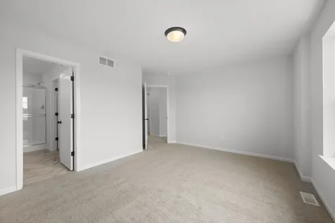 10362 Birchwood Circle Victoria MN 55318