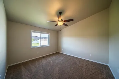 1877 Longview Drive Detroit Lakes MN 56501