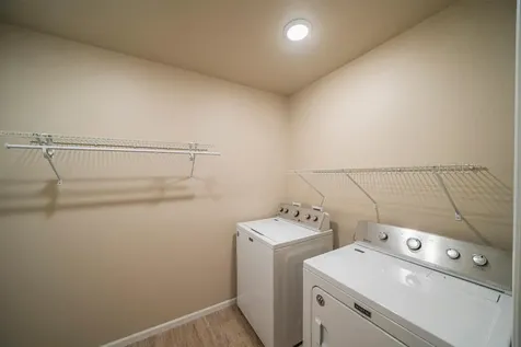 1877 Longview Drive Detroit Lakes MN 56501