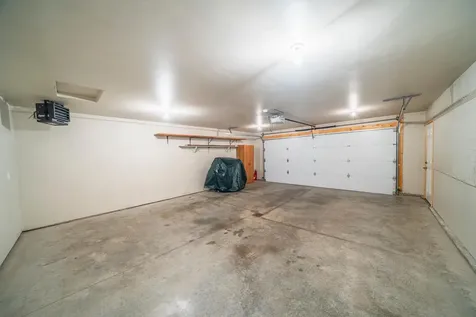 1877 Longview Drive Detroit Lakes MN 56501
