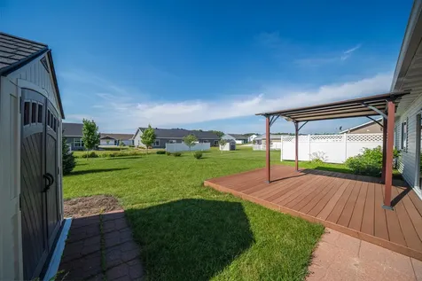 1877 Longview Drive Detroit Lakes MN 56501