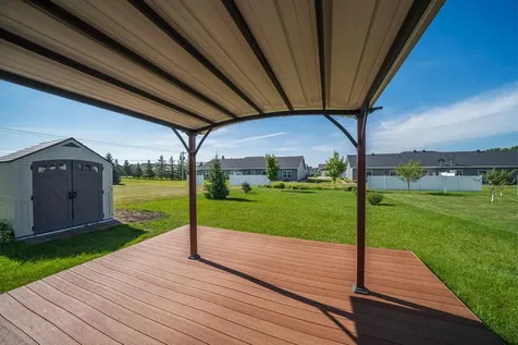 1877 Longview Drive Detroit Lakes MN 56501