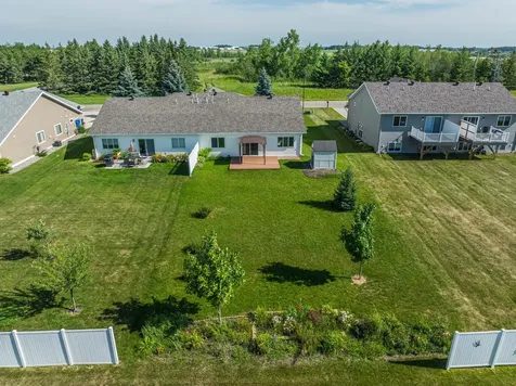 1877 Longview Drive Detroit Lakes MN 56501