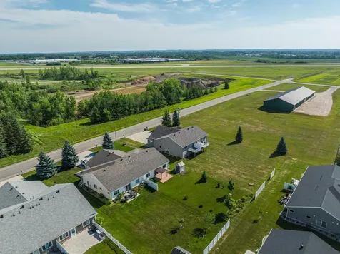 1877 Longview Drive Detroit Lakes MN 56501