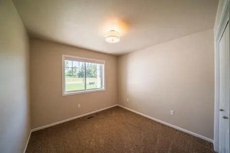 1877 Longview Drive Detroit Lakes MN 56501