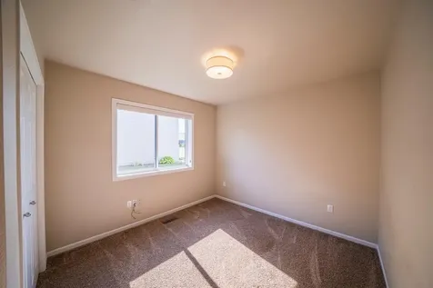 1877 Longview Drive Detroit Lakes MN 56501