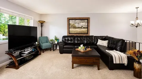 6869 Macbeth Court Woodbury MN 55125