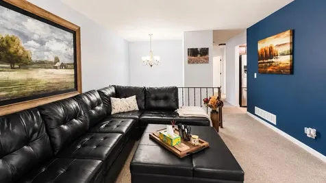 6869 Macbeth Court Woodbury MN 55125