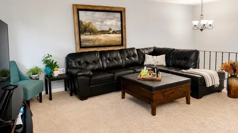 6869 Macbeth Court Woodbury MN 55125