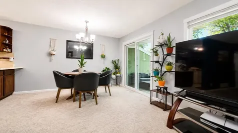 6869 Macbeth Court Woodbury MN 55125