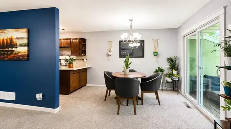 6869 Macbeth Court Woodbury MN 55125
