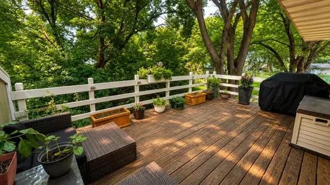 6869 Macbeth Court Woodbury MN 55125