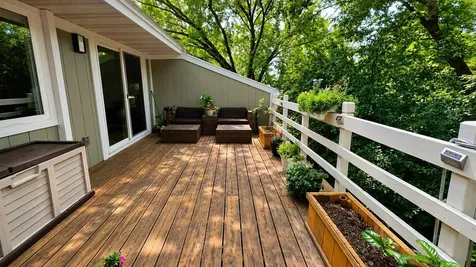6869 Macbeth Court Woodbury MN 55125